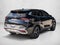 2023 Kia Sportage EX FWD