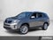 2015 Kia Sorento 2WD 4dr V6 EX
