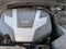 2015 Kia Sorento 2WD 4dr V6 EX