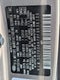 2015 Kia Sorento 2WD 4dr V6 EX