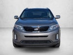 2015 Kia Sorento 2WD 4dr V6 EX