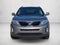 2015 Kia Sorento 2WD 4dr V6 EX
