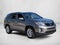 2015 Kia Sorento 2WD 4dr V6 EX