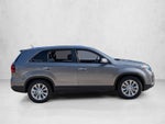 2015 Kia Sorento 2WD 4dr V6 EX