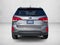 2015 Kia Sorento 2WD 4dr V6 EX