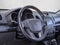 2015 Kia Sorento 2WD 4dr V6 EX