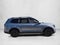 2024 Kia Telluride SX Prestige X-Pro AWD