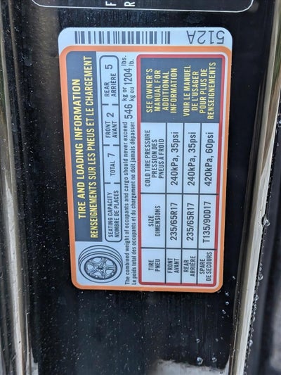 2022 Kia Sorento LX FWD