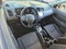 2017 Mitsubishi Outlander Sport ES 2.0 AWC CVT