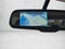 2017 Mitsubishi Outlander Sport ES 2.0 AWC CVT
