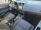 2017 Mitsubishi Outlander Sport ES 2.0 AWC CVT