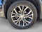 2017 Mitsubishi Outlander Sport ES 2.0 AWC CVT