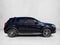 2017 Mitsubishi Outlander Sport ES 2.0 AWC CVT