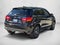 2017 Mitsubishi Outlander Sport ES 2.0 AWC CVT