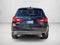 2017 Mitsubishi Outlander Sport ES 2.0 AWC CVT