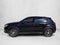 2017 Mitsubishi Outlander Sport ES 2.0 AWC CVT