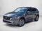2023 Mazda Mazda CX-5 2.5 Turbo Signature AWD