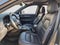 2023 Mazda Mazda CX-5 2.5 Turbo Signature AWD