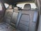 2023 Mazda Mazda CX-5 2.5 Turbo Signature AWD