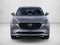 2023 Mazda Mazda CX-5 2.5 Turbo Signature AWD