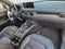 2023 Mazda Mazda CX-5 2.5 Turbo Signature AWD