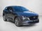 2023 Mazda Mazda CX-5 2.5 Turbo Signature AWD