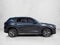2023 Mazda Mazda CX-5 2.5 Turbo Signature AWD