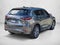 2023 Mazda Mazda CX-5 2.5 Turbo Signature AWD