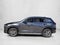 2023 Mazda Mazda CX-5 2.5 Turbo Signature AWD