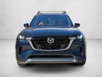 2024 Mazda Mazda CX-90 3.3 Turbo S Premium Plus AWD