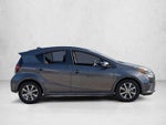 2018 Toyota Prius c Two (GS)