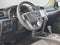 2022 Toyota 4Runner SR5 Premium 2WD (Natl)