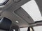 2022 Toyota 4Runner SR5 Premium 2WD (Natl)