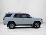 2022 Toyota 4Runner SR5 Premium 2WD (Natl)