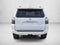 2022 Toyota 4Runner SR5 Premium 2WD (Natl)