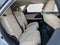 2022 Lexus RX 350L FWD