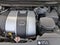 2022 Lexus RX 350L FWD