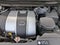 2022 Lexus RX 350L FWD