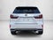 2022 Lexus RX 350L FWD