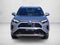 2023 Toyota RAV4 Hybrid SE AWD (Natl)