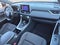 2023 Toyota RAV4 Hybrid SE AWD (Natl)