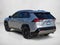 2023 Toyota RAV4 Hybrid SE AWD (Natl)