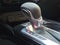 2024 Chevrolet Trax FWD 4dr LT