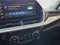 2024 Chevrolet Trax FWD 4dr LT