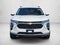 2024 Chevrolet Trax FWD 4dr LT