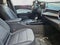 2024 Chevrolet Trax FWD 4dr LT