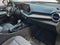 2024 Chevrolet Trax FWD 4dr LT
