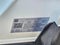 2024 Chevrolet Trax FWD 4dr LT