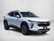 2024 Chevrolet Trax FWD 4dr LT