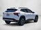 2024 Chevrolet Trax FWD 4dr LT